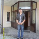  ,   Hattab, 35 ,   , 