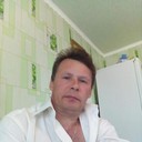 ���������� ������, ���� ������� ���������, 62 ����, ������������ ��� ������, ����� � ���������, c�������� ���������, ���������