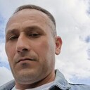 ���������� ������, ���� ������� �����, 45 ���, ������������ ��� ������, ����� � ���������