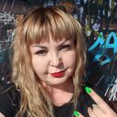 ���������� ������, ���� ������� Svetlana, 43 ����, ������������ ��� ����� � ���������, c�������� ���������