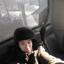 ���������� �������, ���� ����� �����, 25 ���, ������������ ��� ������, ����� � ���������, c�������� ���������