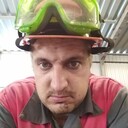 ���������� �����, ���� ������� ��������, 35 ���, ������������ ��� ������, ����� � ���������, c�������� ���������, ���������