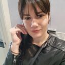 ���������� ������, ���� ������� �������, 40 ���, ������������ ��� ������, ����� � ���������, c�������� ���������, ���������