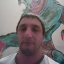 ���������� ������, ���� ������� Zubair, 47 ���, ������������ ��� ������, ����� � ���������, c�������� ���������