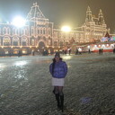 ���������� �����������, ���� ������� ������, 37 ���, ������������ ��� ������, ����� � ���������, c�������� ���������