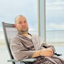 ���������� ���������, ���� ������� FAZLIDIN, 35 ���, ������������ ��� ������, ����� � ���������, c�������� ���������, ���������