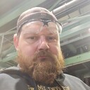  ,   Alex, 38 ,   ,   , c 