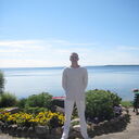 ���������� ������, ���� ������� ������, 49 ���, ������������ ��� c�������� ���������