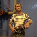  ,   MonstermaN, 48 ,     , c 