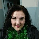 ���������� ���������, ���� ������� �����, 40 ���, ������������ ��� ������, ���������