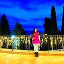 ���������� ������, ���� ������� ��������, 27 ���, ������������ ��� ������, ���������