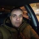 ���������� ����������, ���� ������� �����, 48 ���, ������������ ��� ������, ����� � ���������, c�������� ���������, ���������