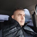  ,    , 39 ,   ,   , c 