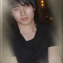  ,   Lex, 39 ,   ,   , c 