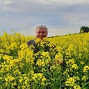 ,   , 65 ,   