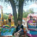  ,   Yulia, 30 ,   ,   , c 