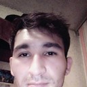  ,   , 31 ,  