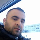  ,   , 36 ,   ,   , c , 