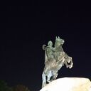 ���������� �����-���������, ���� ������� ����, 41 ���, ������������ ��� ������, ����� � ���������, c�������� ���������