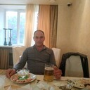 ���������� ������, ���� ������� �����, 45 ���, ������������ ��� ������, ����� � ���������