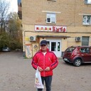  ,   , 63 ,   ,   
