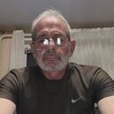 ���������� �������, ���� ������� �����, 55 ���, ������������ ��� ������, ����� � ���������, c�������� ���������, ���������