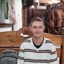  ,   Sergey, 36 ,     , c 