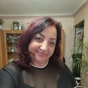 ���������� ����������, ���� ������� �����, 59 ���, ������������ ��� c�������� ���������