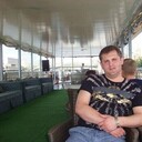 ���������� ���������, ���� ������� �������, 44 ����, ������������ ��� ����� � ���������, c�������� ���������, ���������