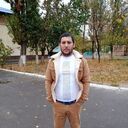 ���������� ����������, ���� ������� ������, 38 ���, ������������ ��� ������, ����� � ���������