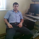 ,   , 43 ,  