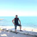 ���������� ����, ���� ������� ������, 54 ����, ������������ ��� ������, ����� � ���������