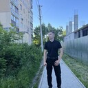 ���������� �������-����������, ���� ����� ������, 21 ���, ������������ ��� ������, ����� � ���������, ���������