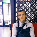  -,   , 28 ,   ,   