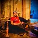 ���������� ������, ���� ������� ����, 29 ���, ������������ ��� ������, ����� � ���������