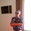 ���������� Kassel, ���� ������� Viktoriktor, 55 ���, ������������ ��� ������