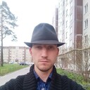 ���������� �������, ���� ������� ������, 32 ����, ������������ ��� ������, ����� � ���������, c�������� ���������, ���������