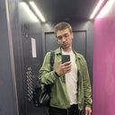 ���������� ������ ��������, ���� ������� ���������, 28 ���, ������������ ��� ������, ����� � ���������