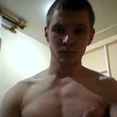  ,   Stas, 29 ,   ,   , c 