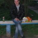  ,   , 39 ,   ,   , c 