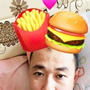  ,   , 44 ,   