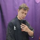 ���������� �����, ���� ����� ������, 25 ���, ������������ ��� ������, ����� � ���������, ���������