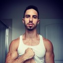 ,   Bobi, 31 ,   ,   , c 