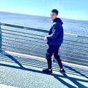 ���������� �����-���������, ���� ������� ������, 26 ���, ������������ ��� ������, ����� � ���������