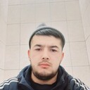  ,   , 28 ,   ,   