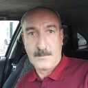  ,   , 54 ,   ,   