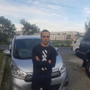  ,   , 28 ,   ,   