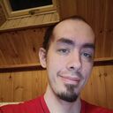 ���������� ������, ���� ������� Lev, 36 ���, ������������ ��� c�������� ���������