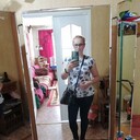  ,   , 48 ,     , c , 