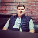 ���������� �������, ���� ����� Gagik, 25 ���, ������������ ��� ������, ����� � ���������